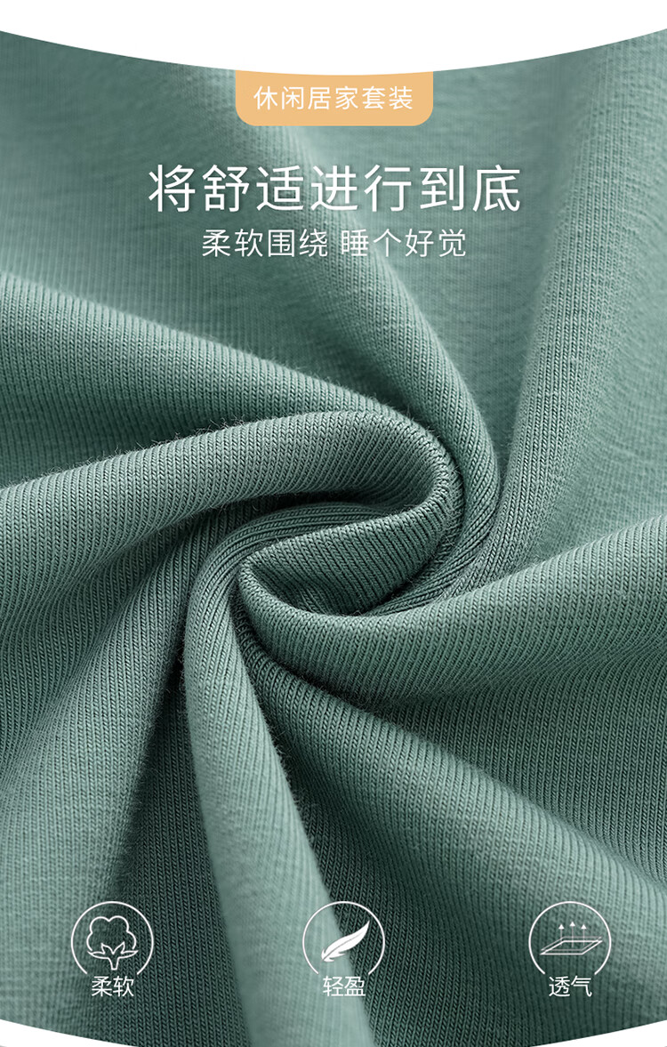 1c3f897989d96434.jpg