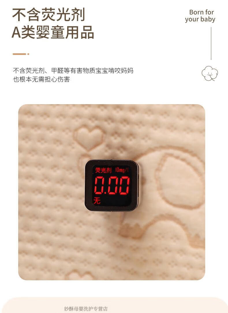 4974afae4067487c.jpg