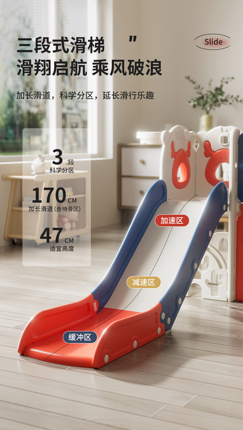6a3aef74f199f36e.jpg