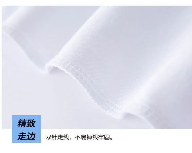 7627f91be62d89e7.jpg