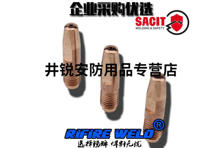 f9e6deb763716f87.jpg