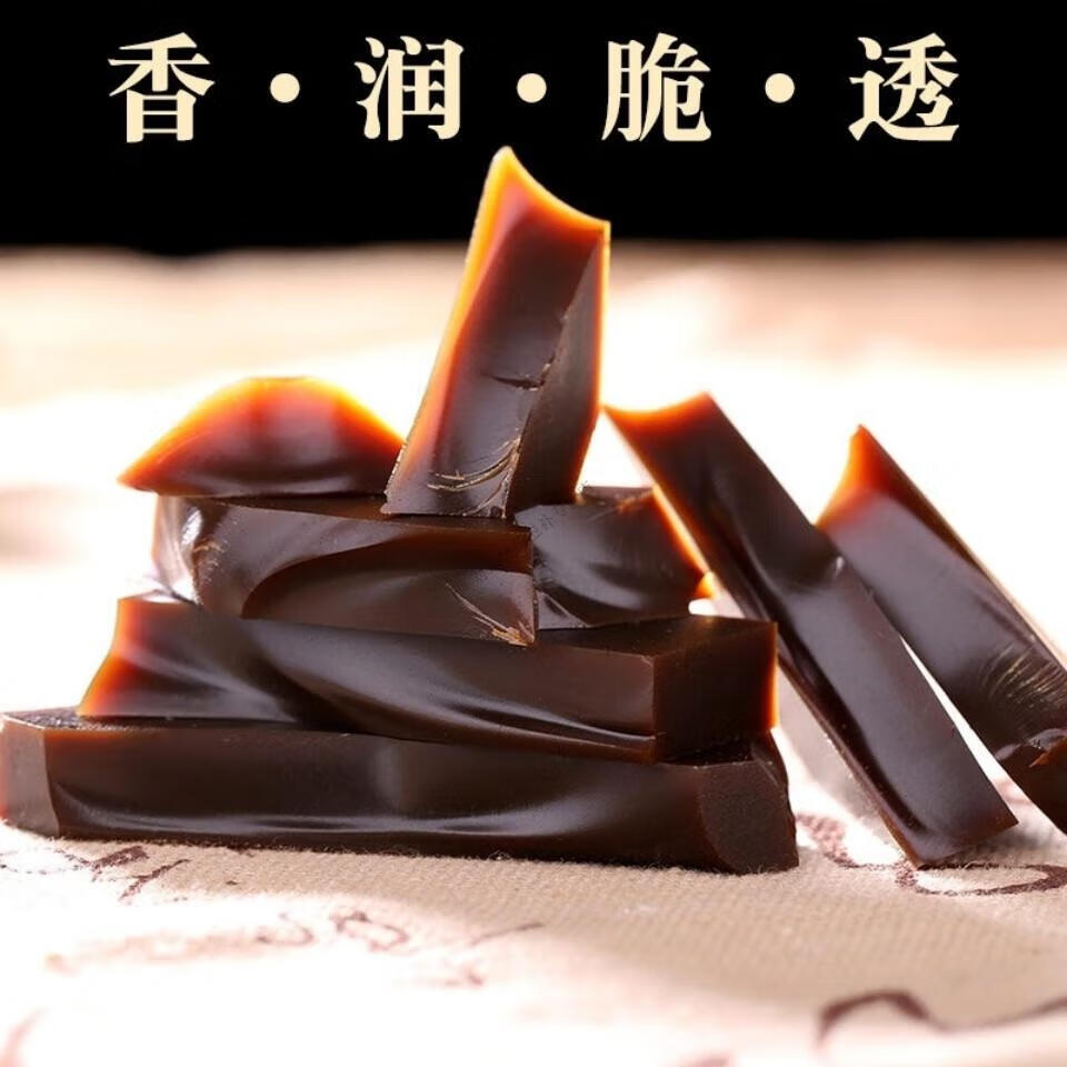 10a0e201a467d10d.jpg