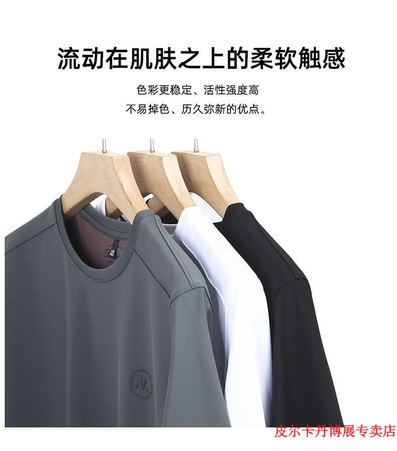 a46a253e8f7b7465.jpg