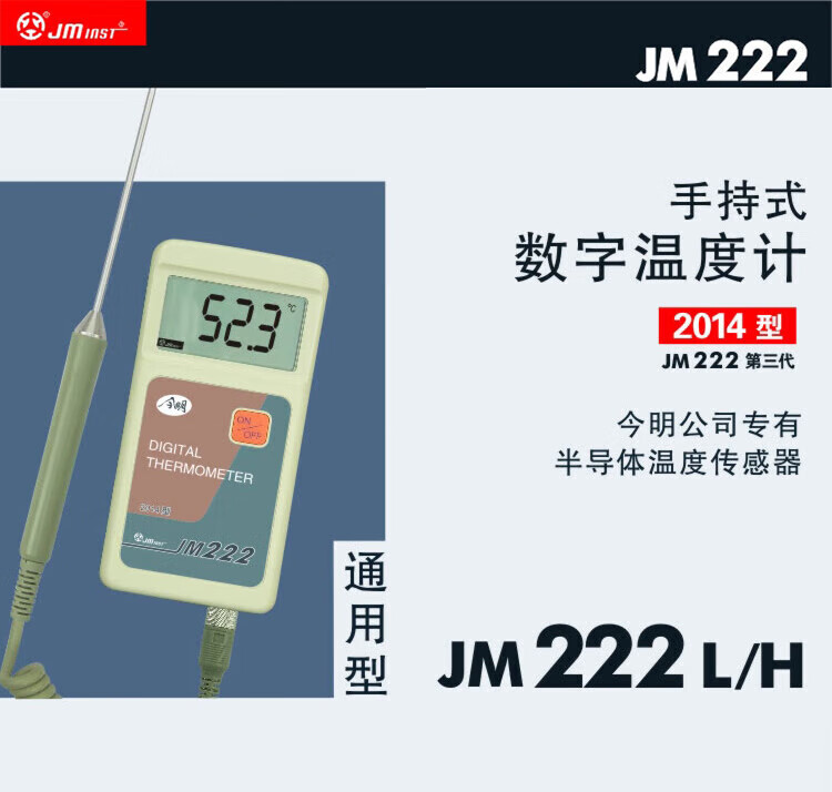 9bcd94671c63294d.jpg