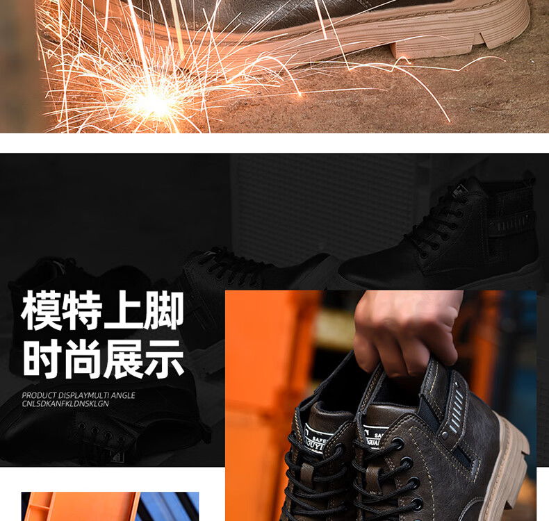 9bcd94671c63294d.jpg