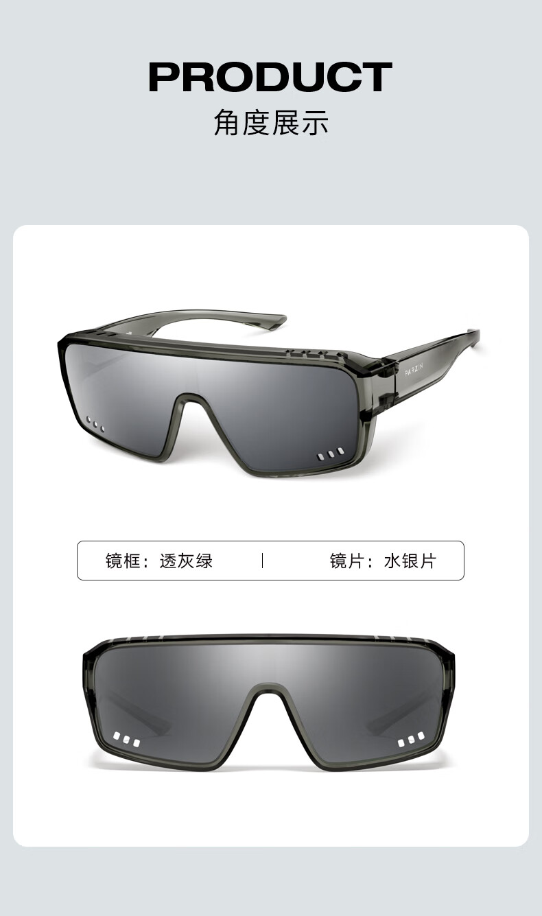 9bcd94671c63294d.jpg
