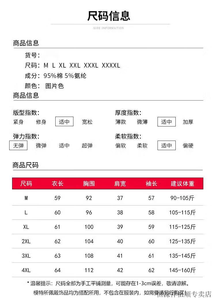 9bcd94671c63294d.jpg