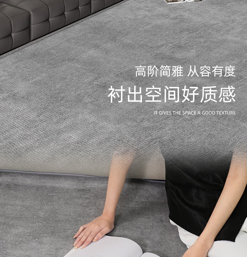 0c92670d150ebe52.jpg