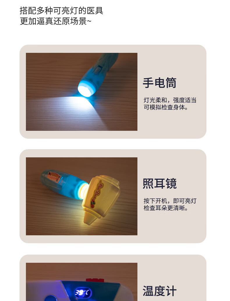 2a6b51214c820f64.jpg