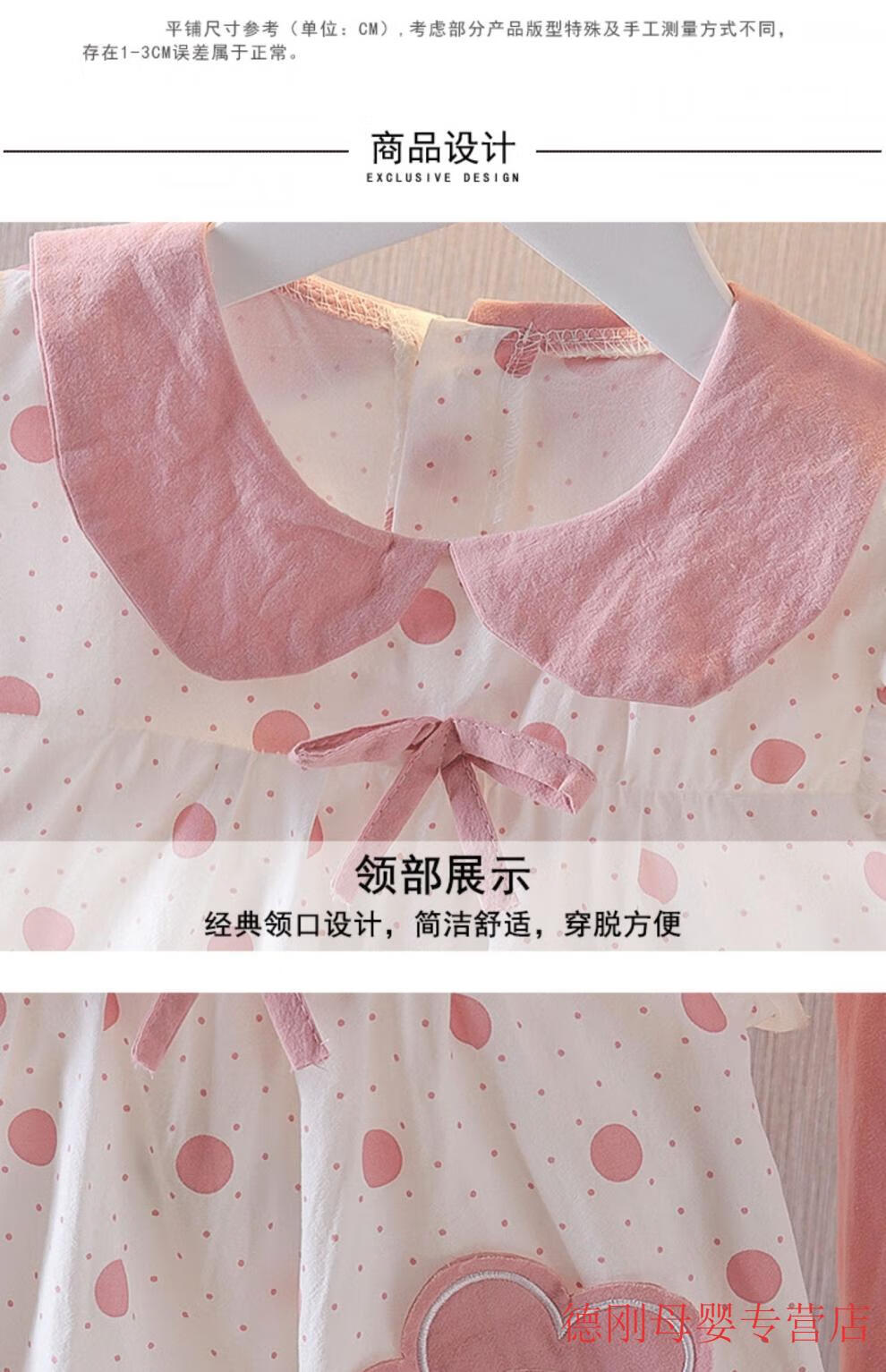 4c398a8423464ce4.jpg