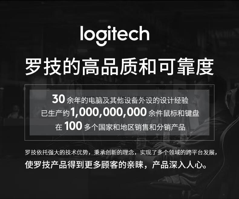 f812d3fc5c69c652.jpg
