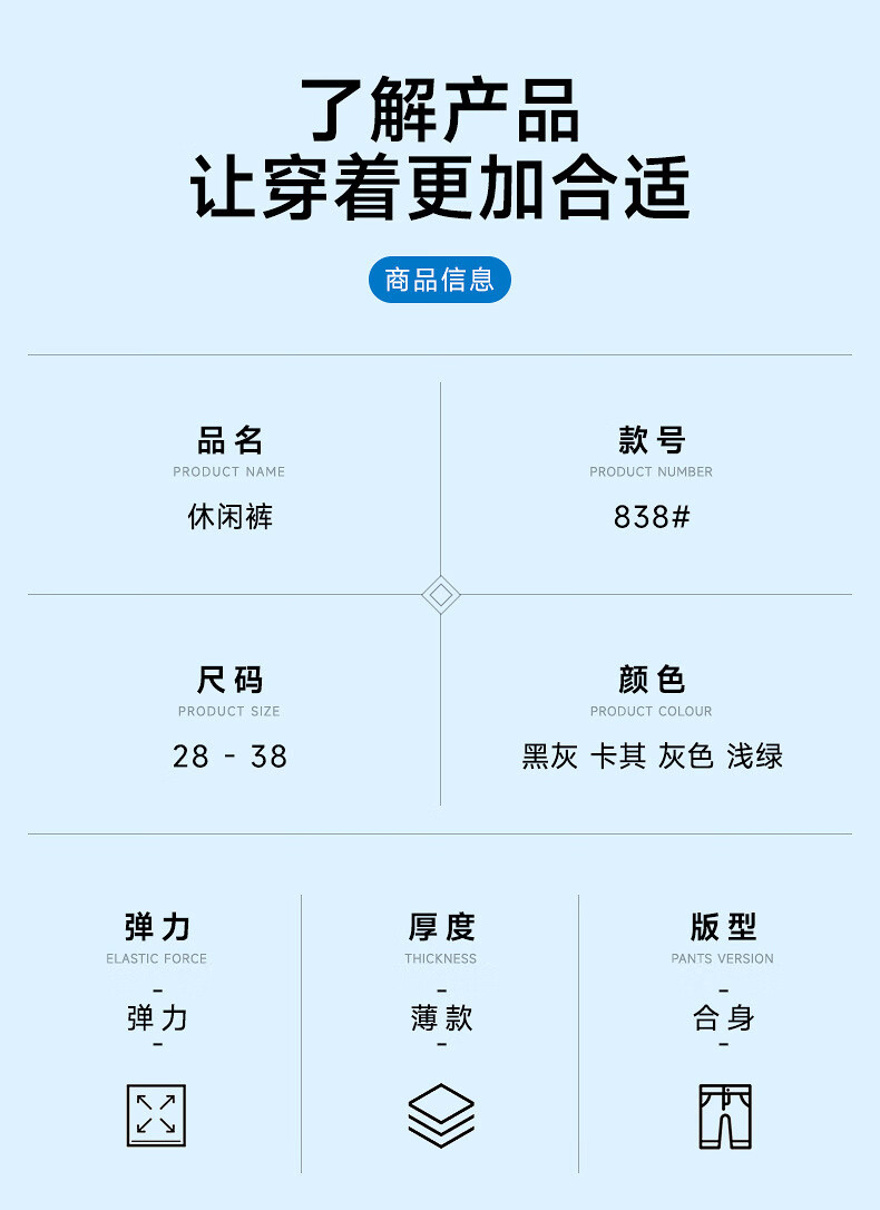 f812d3fc5c69c652.jpg