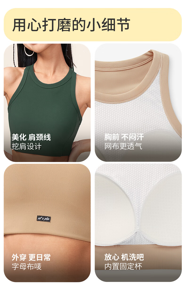 9fd8745c96f279e2.jpg