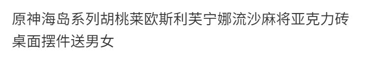 f7db13ccc37b0922.png