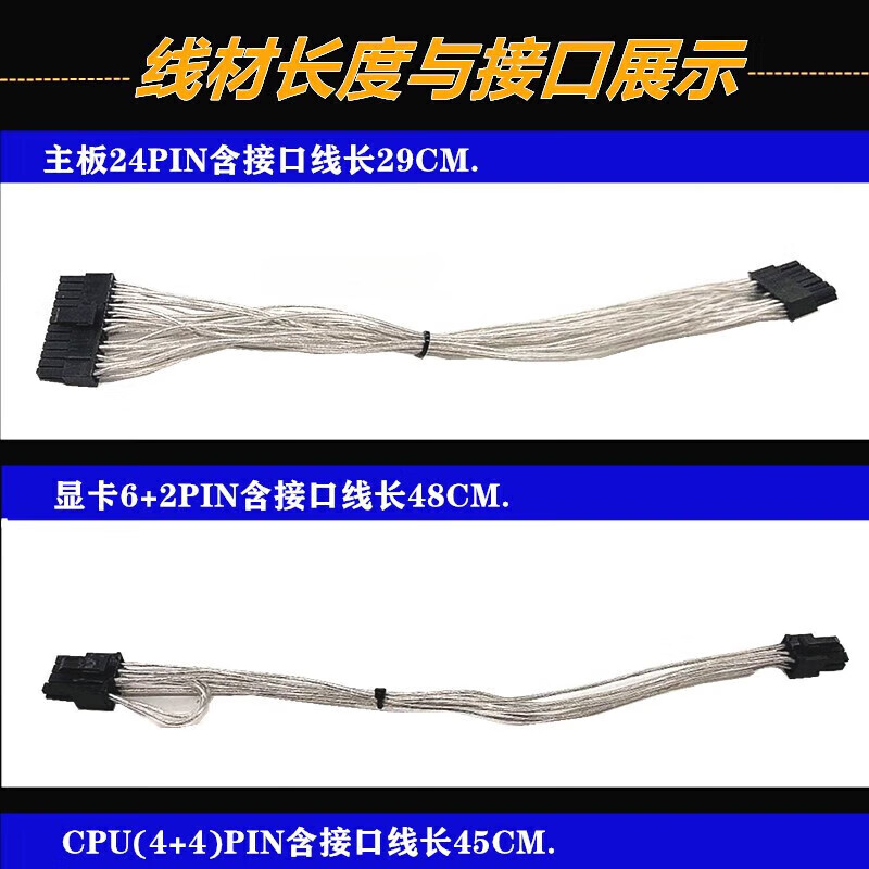 ea6f273d7cd58aa4.jpg