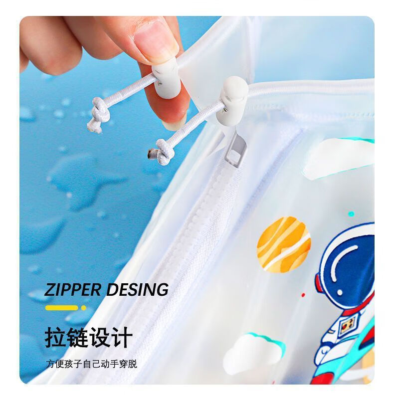 2bebc29d-8159-4f7e-a958-cdcdf2d39dfb.jpe