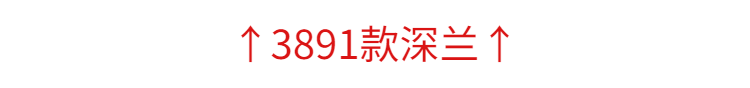 1709123c16433057.png' style=
