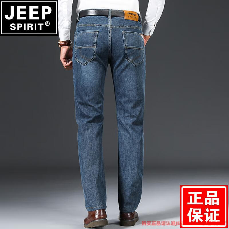 78bd86a68ea5338a.jpg