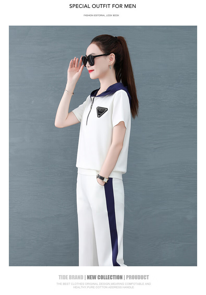 78bd86a68ea5338a.jpg' style=