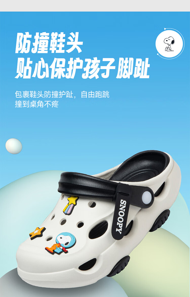f58b87260f9422d2.jpg