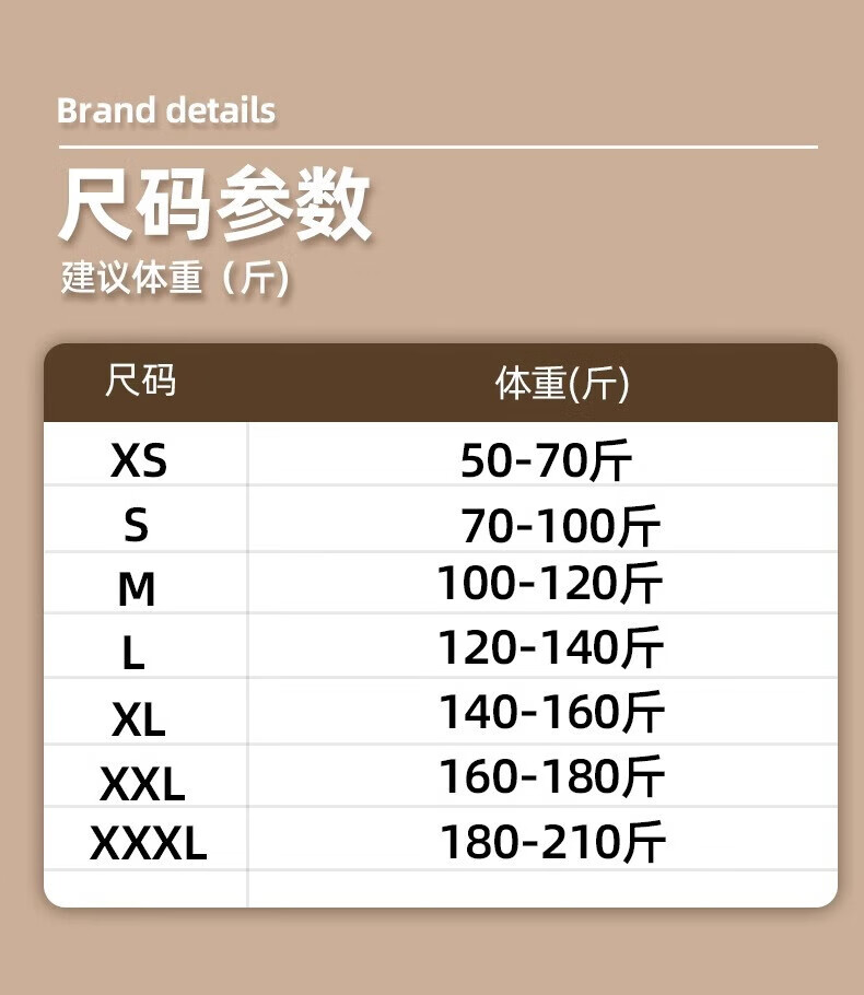 1d33cb45e3f6e807.jpg