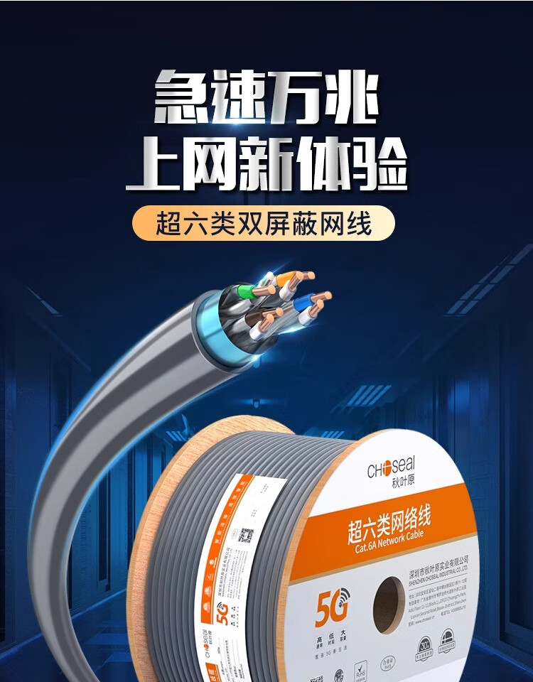 25c787561b1af2e2.jpg
