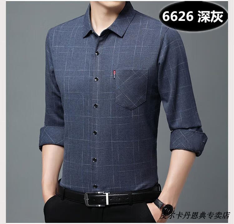 d94b57513d4da59d.jpg