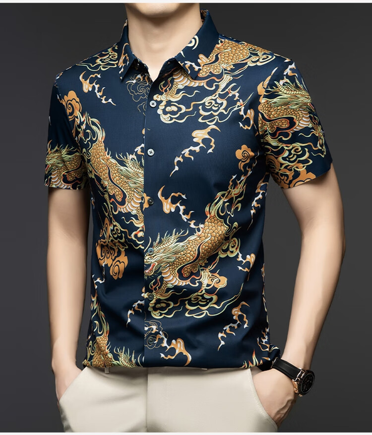 f9fa47713db9c07d.jpg