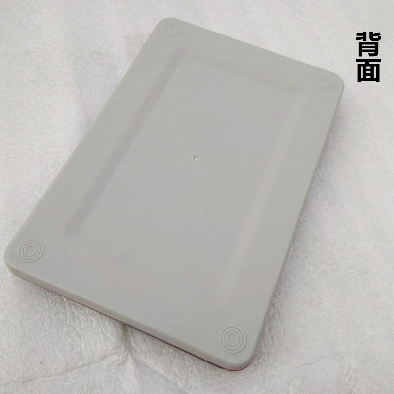b8f96b36f5d8f3ba.jpg