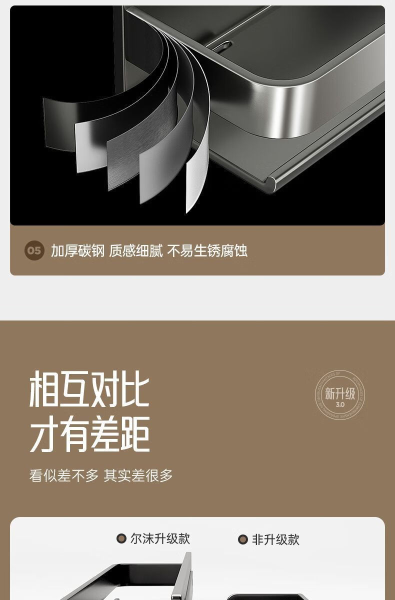 8ec50e15-8438-4e57-b045-639faba12cb0.jpe