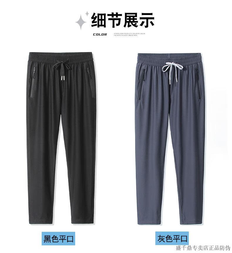 e5640f3ac934ae41.jpg