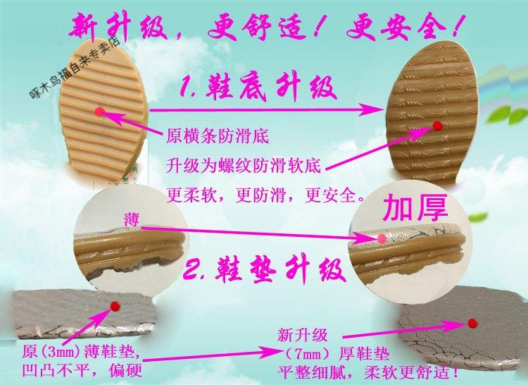 5ddf115d2b7c3094.jpg