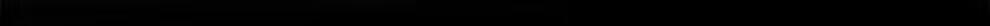 b4a987348333c374.jpg