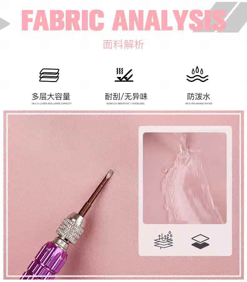 ce4231eeb185d909.jpg