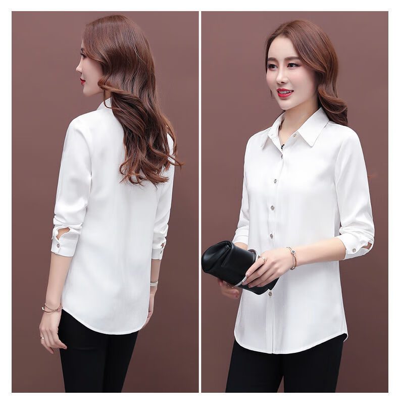 ce4231eeb185d909.jpg' style=