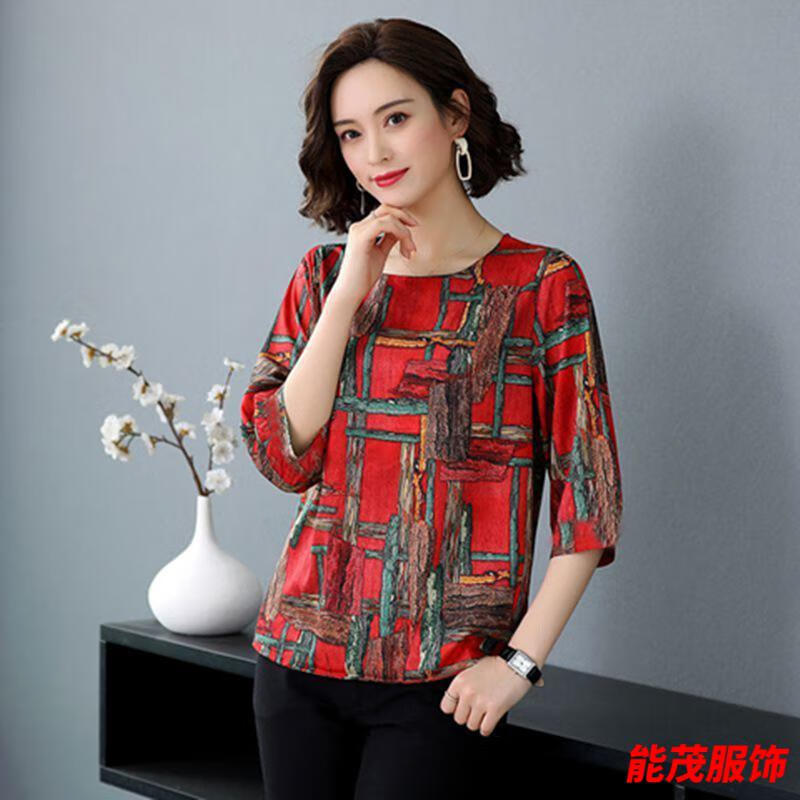 ce4231eeb185d909.jpg