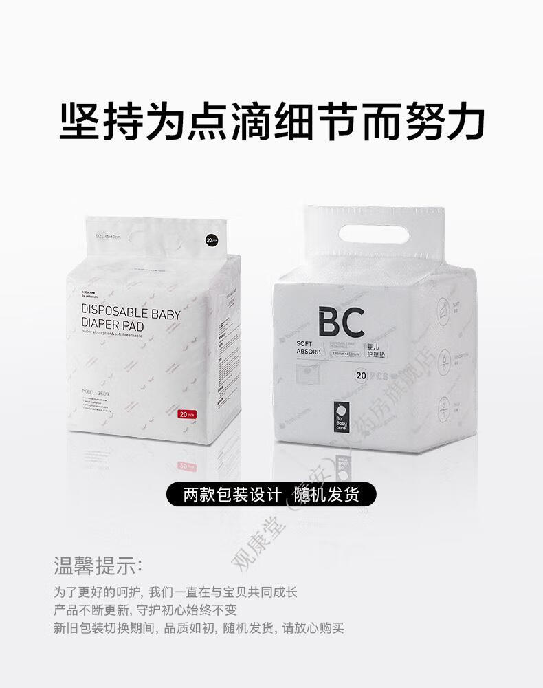 21fec39ad9f6be6e.jpg