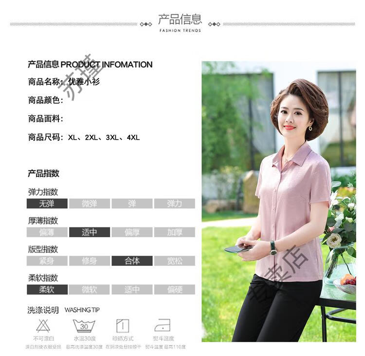 21fec39ad9f6be6e.jpg
