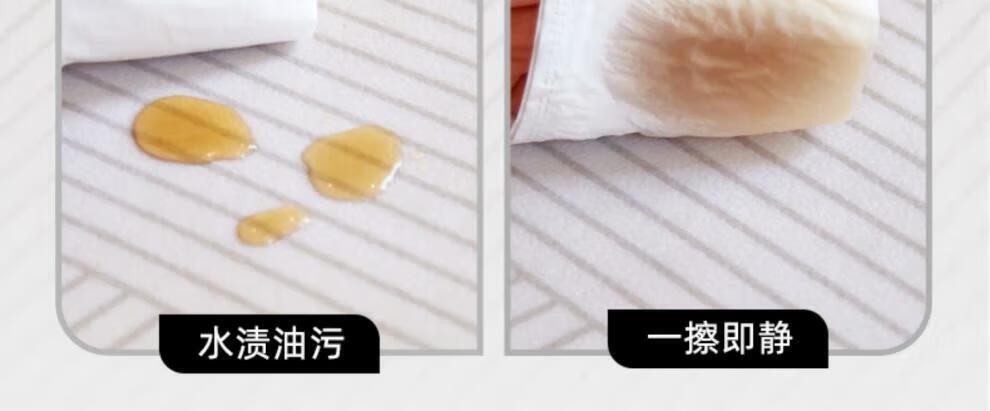 f36cc2d689e28d32.jpg
