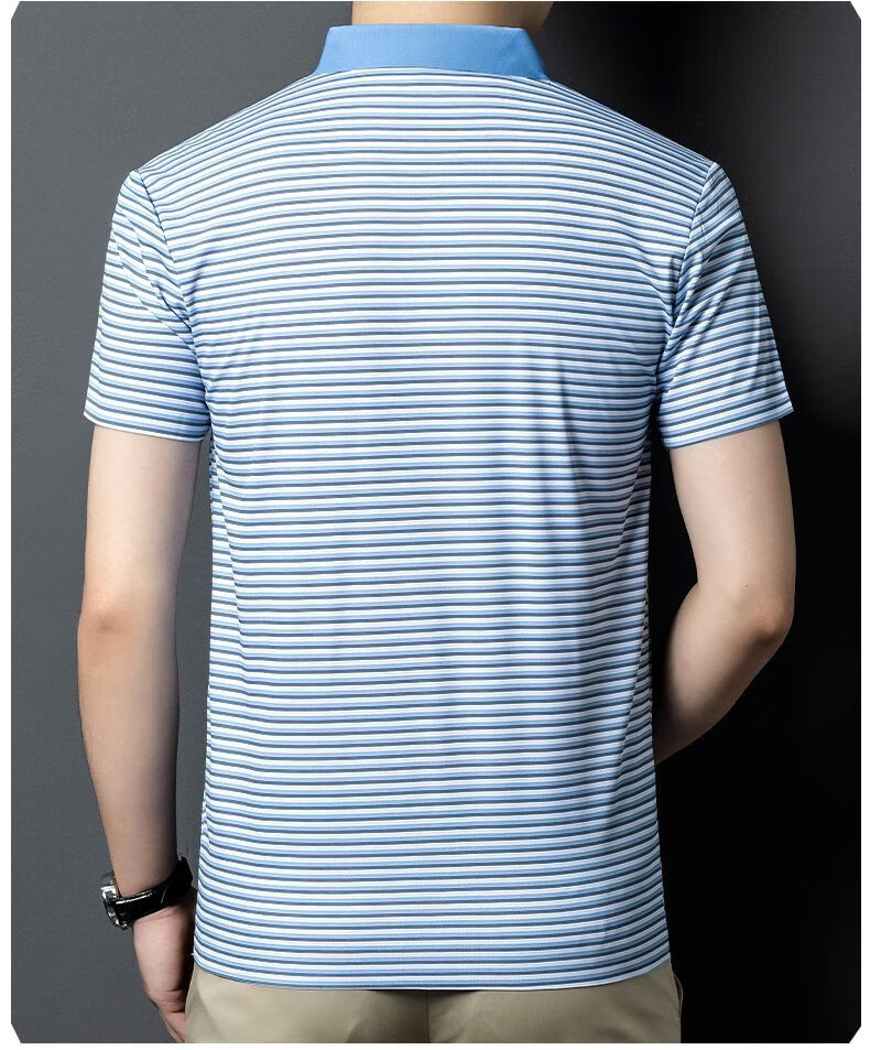 c0990df85c223721.jpg' style=