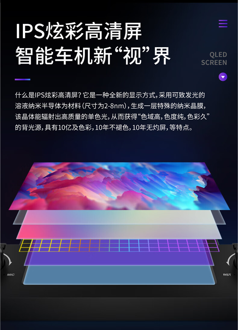 c4b26b966c489099.jpg