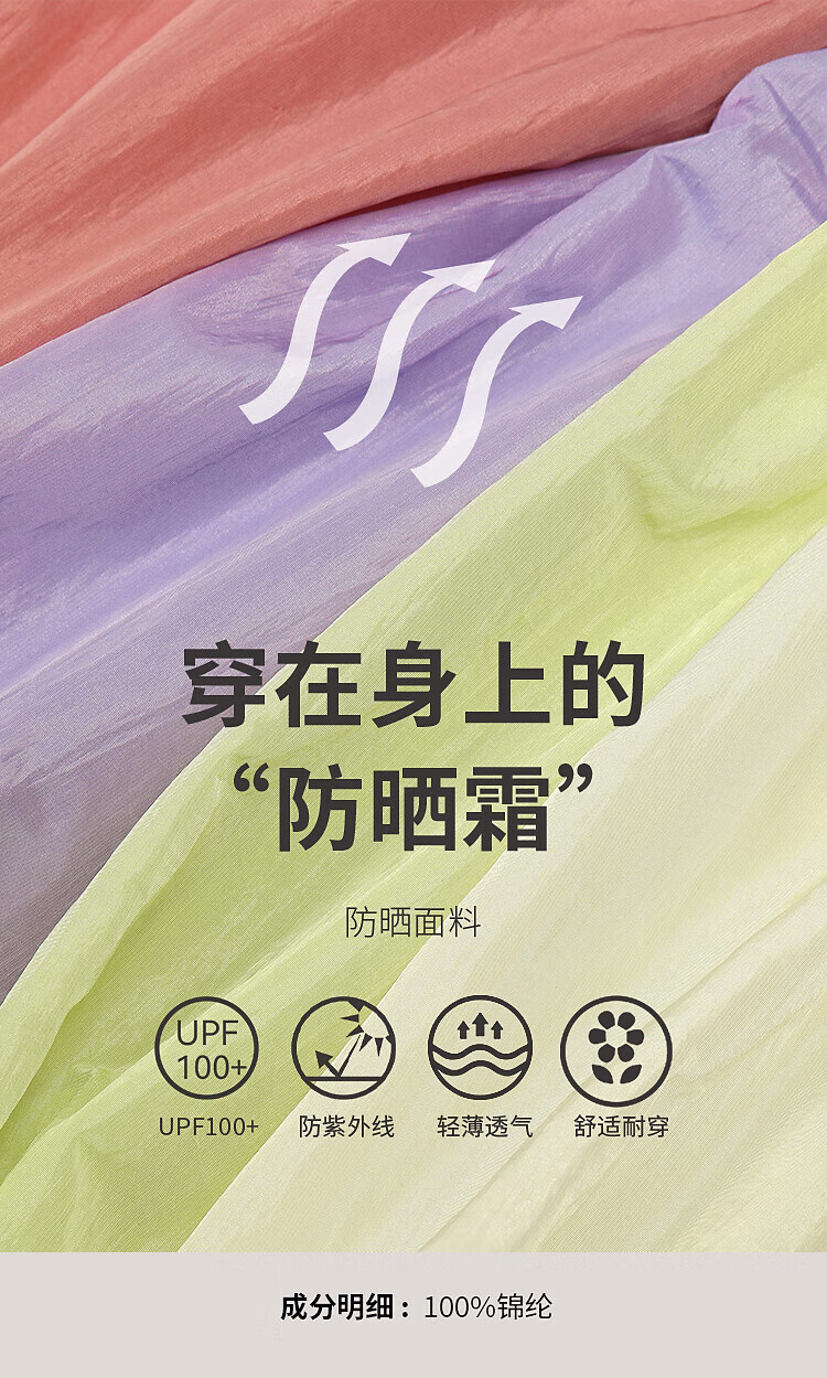 3cff3f0b94c9693c.jpg