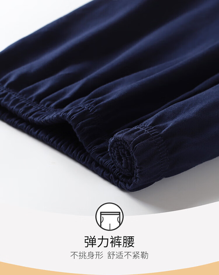 91cb3d100c9ba243.jpg