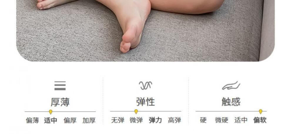 a95ad6a7ae1833d2.jpg' style=