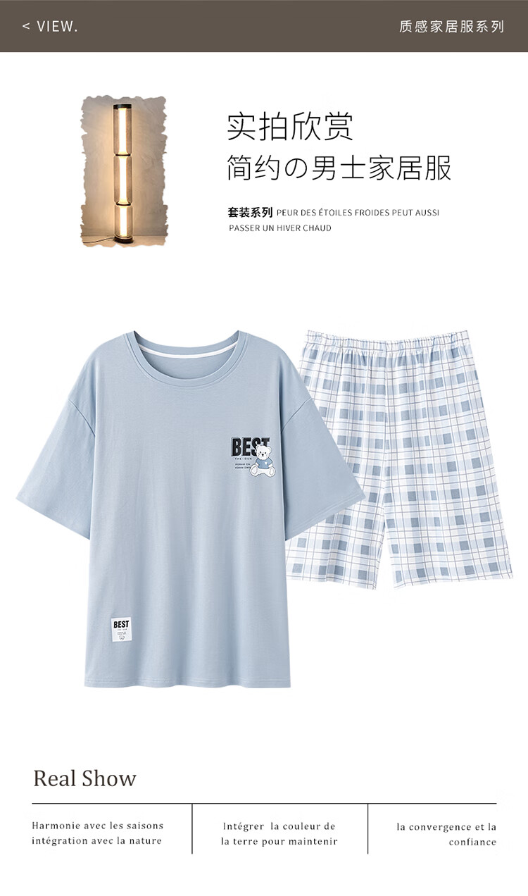 73431cf03a97127b.jpg