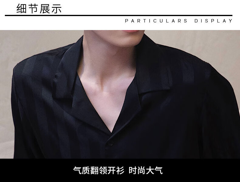 a4042ddfe0649c14.jpg