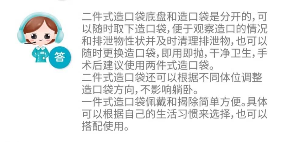 8cf510bd8d44b7ed.jpg