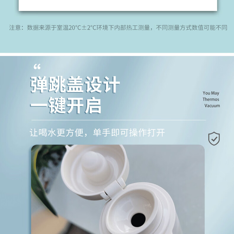 4d8ae5402443b178.jpg
