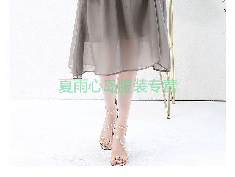 b987ff3561de568f.jpg