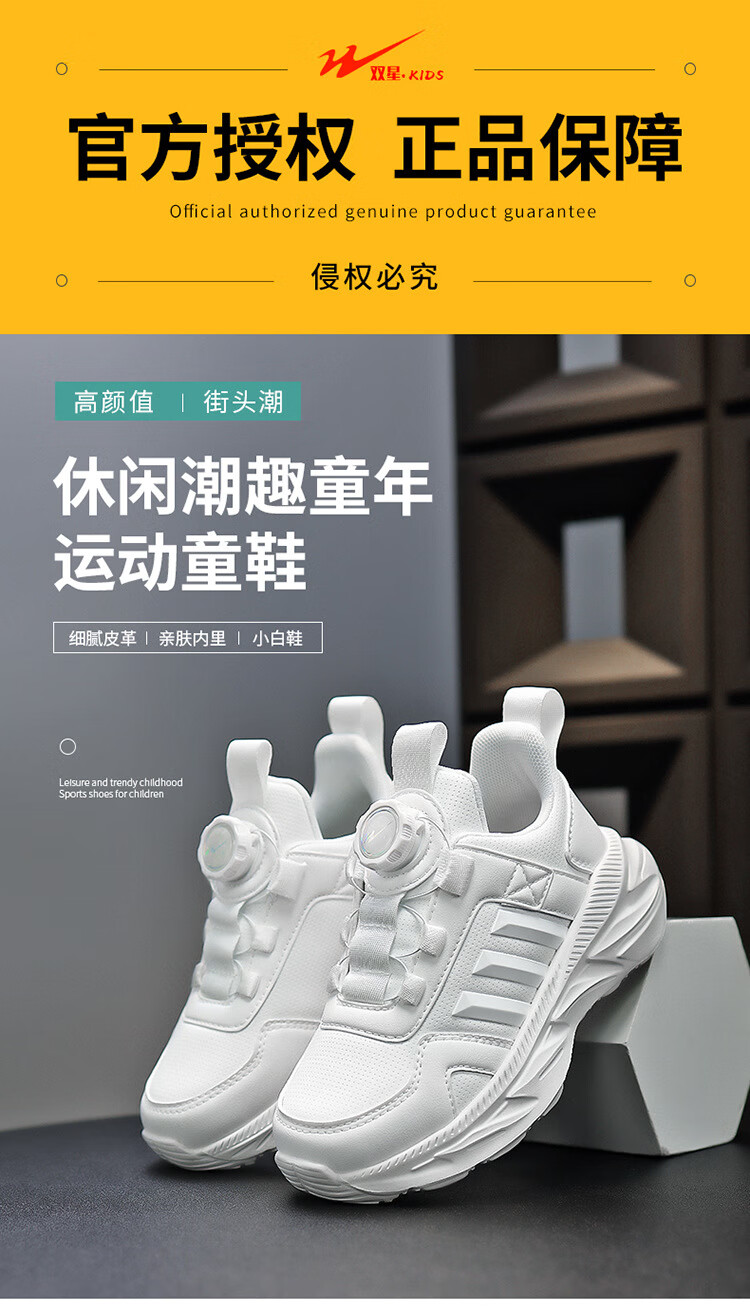 3e8e6defd51b6761.jpg